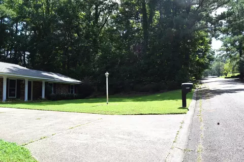 Exterior - 1307 Mark Dr, Minden, LA 71055 photo 2 of 5