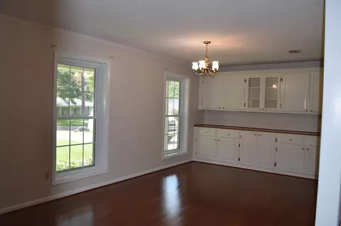 Living - 1307 Mark Dr, Minden, LA 71055 photo 1 of 4