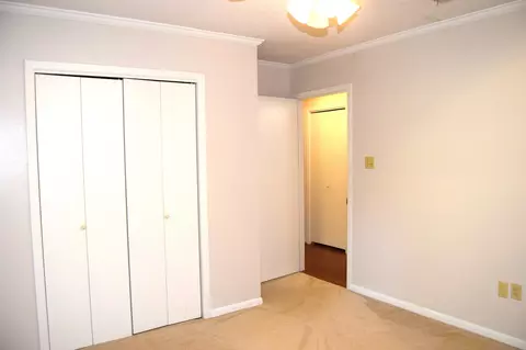 Bedroom - 1307 Mark Dr, Minden, LA 71055 photo 7 of 7