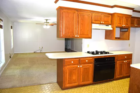 Other - 1307 Mark Dr, Minden, LA 71055 photo 1 of 5