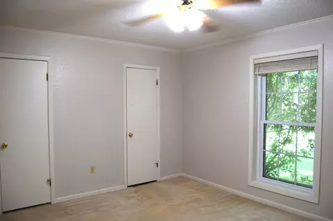 Bedroom - 1307 Mark Dr, Minden, LA 71055 photo 5 of 7
