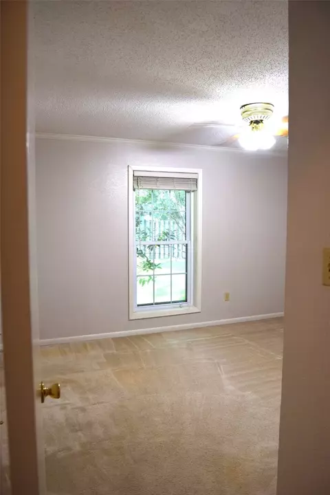 Bedroom - 1307 Mark Dr, Minden, LA 71055 photo 3 of 7