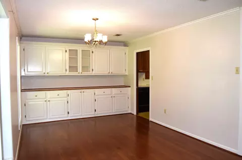 Dining - 1307 Mark Dr, Minden, LA 71055 photo 1 of 1