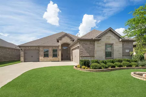 1932 Proteus Dr, Haslet, TX 76052