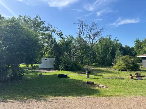 791 Hardeman, Italy, TX 76651