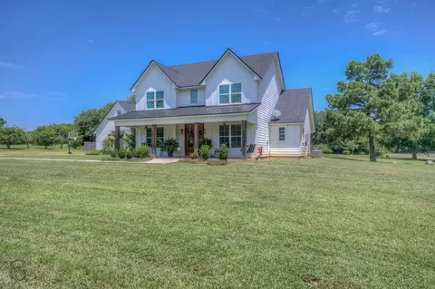 173 Formby Dr, Benton, LA 71006