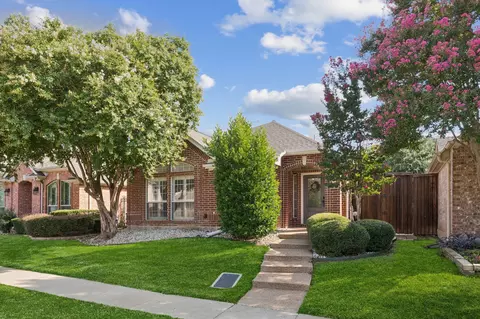227 Wellington Rd, Irving, TX 75063