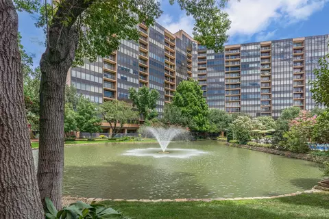 5200 Keller Springs Rd #134, Dallas, TX 75248