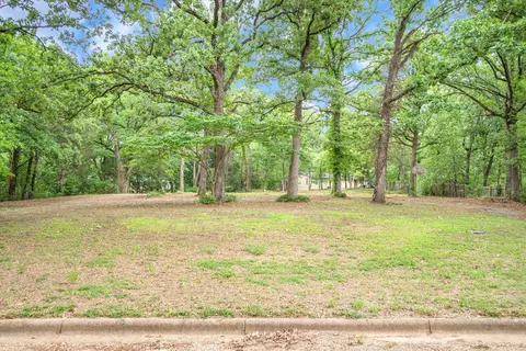 1106 Woodland Dr, Canton, TX 75103