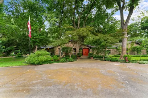 1110 Green Vly, Duncanville, TX 75137