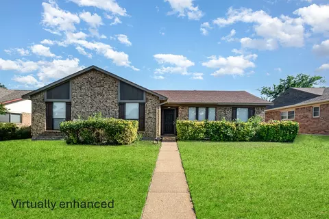 828 Harvest Glen Dr, Plano, TX 75023