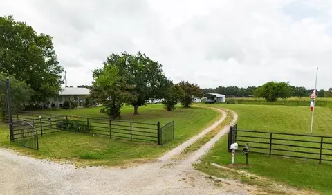 3284 Private Road 2558, Royse City, TX 75189