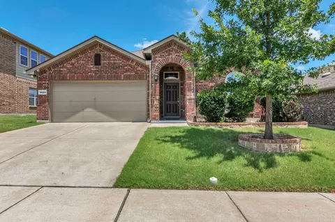 14644 San Pablo Dr, Haslet, TX 76052