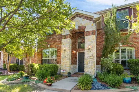 4501 Brighton Dr, Mckinney, TX 75070