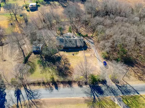 3569 Luella Rd, Sherman, TX 75090