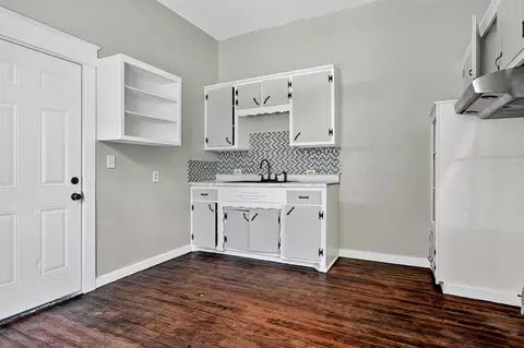 Other - 110 E Munson St, Denison, TX 75021 photo 5 of 9