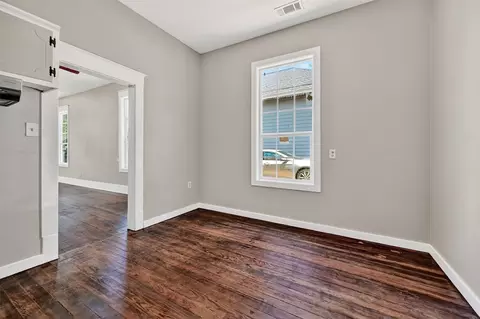 Other - 110 E Munson St, Denison, TX 75021 photo 7 of 9