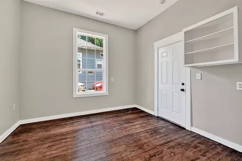 Other - 110 E Munson St, Denison, TX 75021 photo 8 of 9