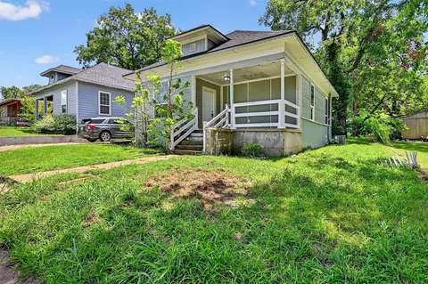 Other - 110 E Munson St, Denison, TX 75021 photo 9 of 9