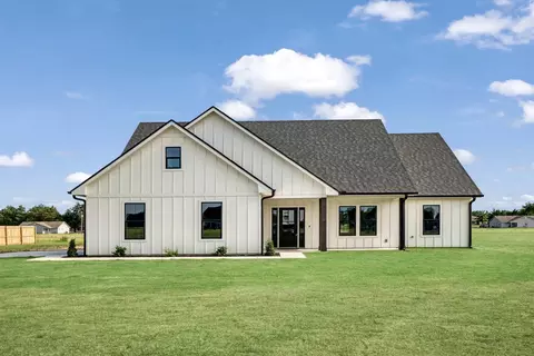 87 Pr 12135, Paris, TX 75462