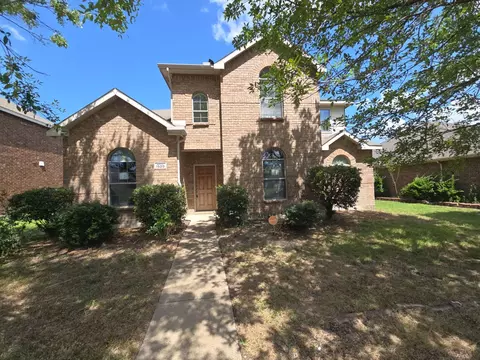 1520 Hardy Dr, Royse City, TX 75189