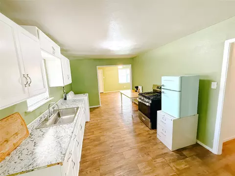 713 Dunbar Ave, Waco, TX 76704