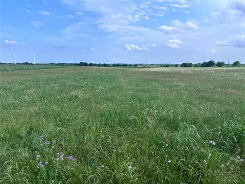 tbd Hcr 3254 #4, Mount Calm, TX 76673