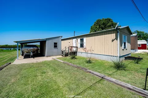 2177 Vedas Camp Rd, Haskell, TX 79521