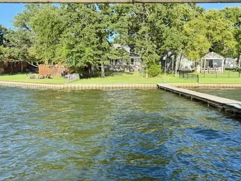 View/Area - 105 Carson Rd, Mabank, TX 75156 photo 6 of 6