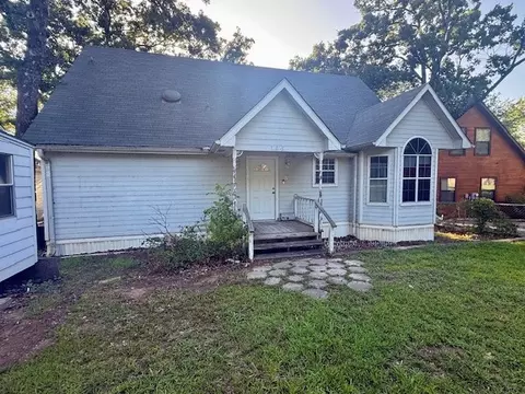 Other - 105 Carson Rd, Mabank, TX 75156 photo 1 of 4