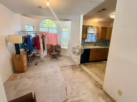 Other - 105 Carson Rd, Mabank, TX 75156 photo 2 of 4