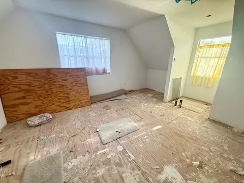 Bedroom - 105 Carson Rd, Mabank, TX 75156 photo 4 of 4