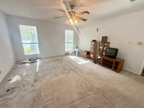 Living - 105 Carson Rd, Mabank, TX 75156 photo 3 of 3