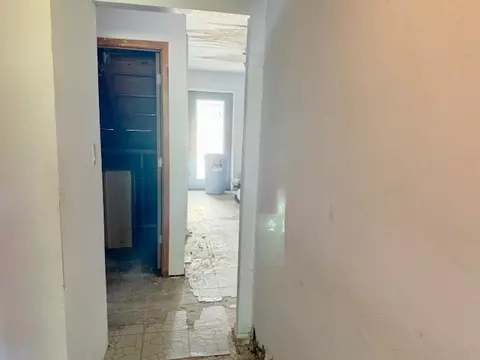 Entry Way - 105 Carson Rd, Mabank, TX 75156 photo 1 of 6