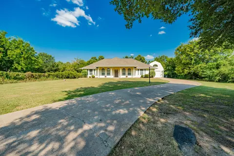 436 Cockrell St, Eustace, TX 75124