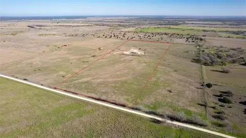 tbd County Road 3215, Clifton, TX 76634