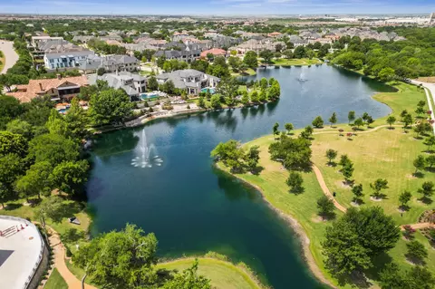 6801 Corporate Dr #B8, Plano, TX 75024