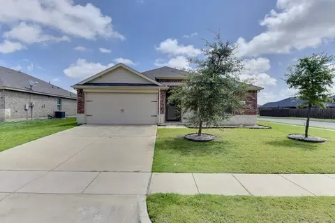 2904 Jordan Dr, Seagoville, TX 75159