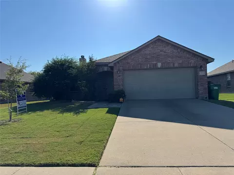 66 Larkspur Dr, Rockwall, TX 75087