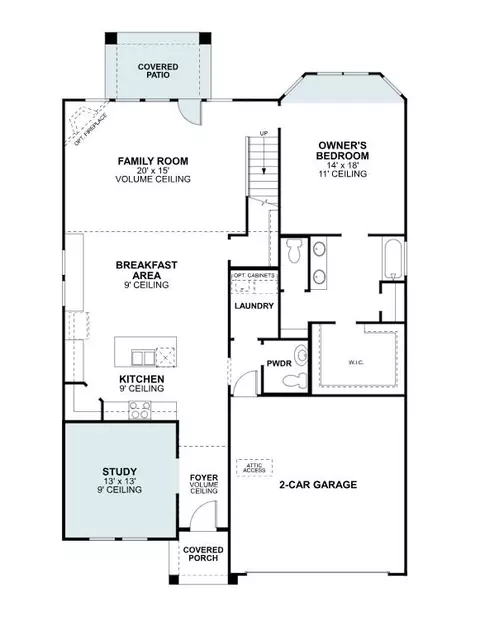 5004 Greenbrook Rd, Argyle, TX 76226 photo 2