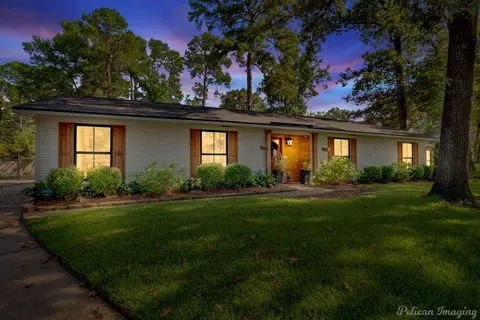 637 Ashbourne Dr, Shreveport, LA 71106