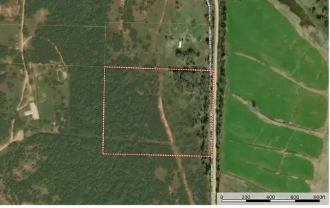 tbd 1 Cobb Hollow Rd, Saint Jo, TX 76265