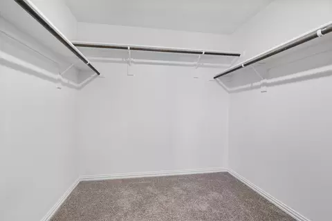 Other - 3300 Becker Dr, Denton, TX 76207 photo 5 of 8