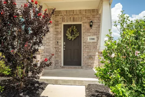Other - 3300 Becker Dr, Denton, TX 76207 photo 1 of 8