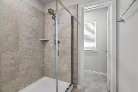 Other - 3300 Becker Dr, Denton, TX 76207 photo 4 of 8