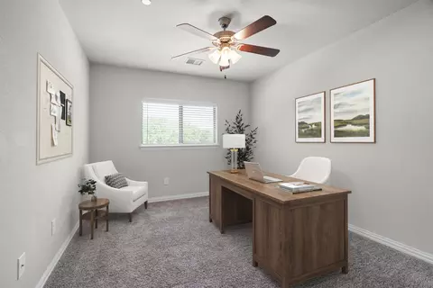 Other - 3300 Becker Dr, Denton, TX 76207 photo 6 of 8