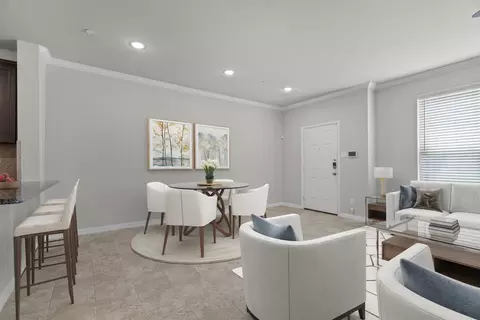 Other - 3300 Becker Dr, Denton, TX 76207 photo 2 of 8