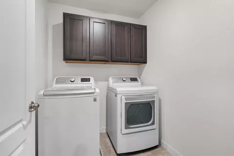Other - 3300 Becker Dr, Denton, TX 76207 photo 7 of 8