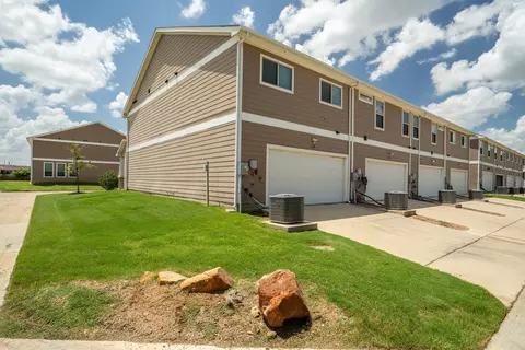 Other - 3300 Becker Dr, Denton, TX 76207 photo 8 of 8