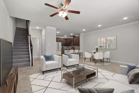Other - 3300 Becker Dr, Denton, TX 76207 photo 3 of 8